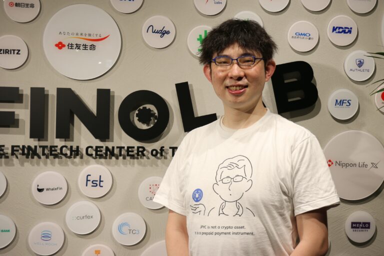 ステーブルコインの「JPYC」、発行額が10億円に──9カ月で10倍に拡大した理由