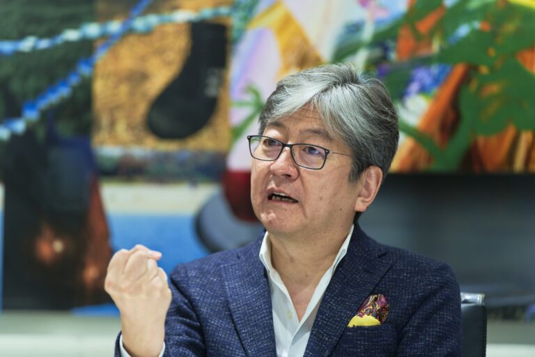 松本CEOがコインチェックの上場計画を語る、アメリカでビットコインの真の普及は起きていない【週末に読みたいコラム14本】