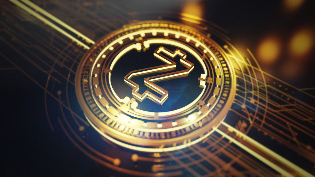 Grayscale「ビットコインに挑戦できる」──Zcash現物ETFを上場