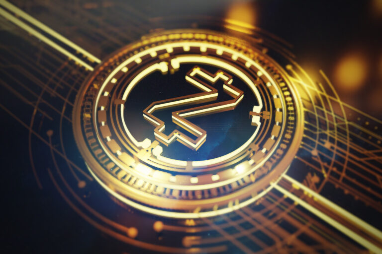 Grayscale「ビットコインに挑戦できる」──Zcash現物ETFを上場