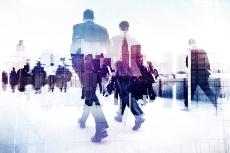 26歳Web3起業家と銀行で働く“起業家”、Web3に流入するトップ人材【週末に読みたいコラム14本】