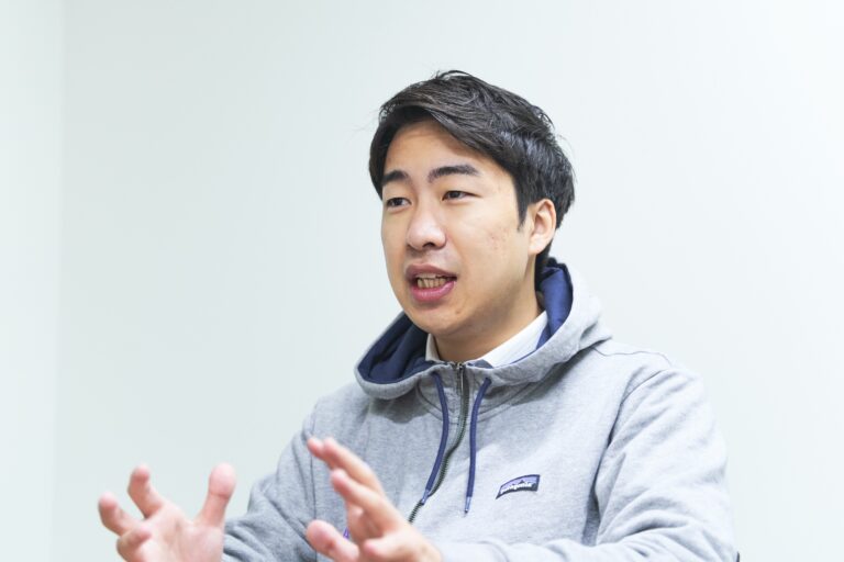 渡辺創太氏、電通の「web3 club」にアドバイザーで参画