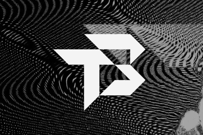 サイバーエージェント子会社、NFTプロジェクトを発表──CA GameFiが展開