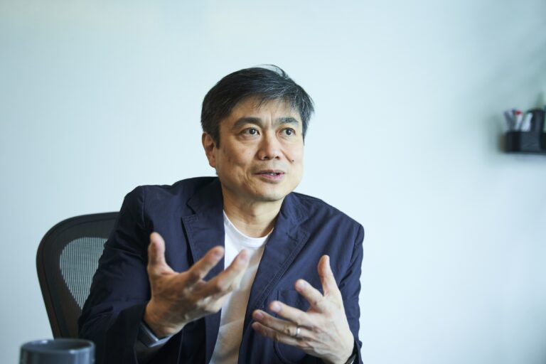 暗号資産への逆風の時期を生き抜くコツ、日本がWeb3で勝つ方法【日曜日に読みたい厳選10本】