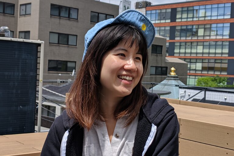 ステーブルコイン「テラ」の創業者クォン氏の運命、原宿のシェアハウスで出会いソラナで起業したDEX【日曜日に読みたい厳選10本】