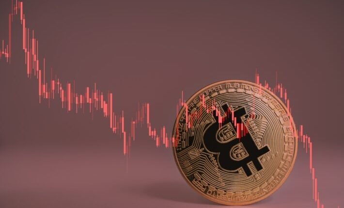 ビットコインは決断の時か、ステーブルコイン「JPYC」9カ月で10倍に拡大した理由【日曜日に読みたい厳選10本】