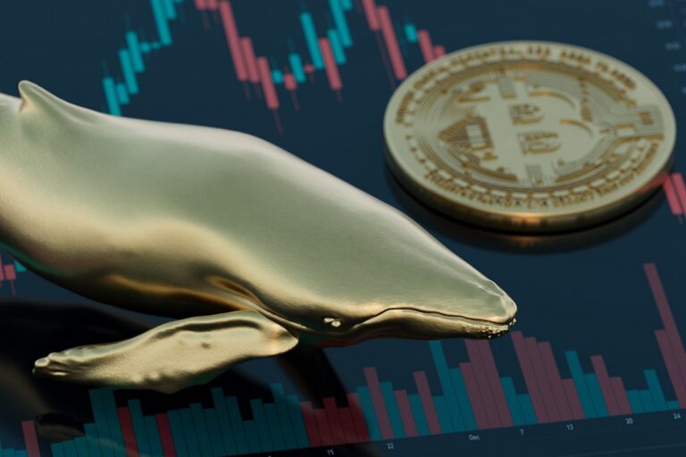 サトシ時代のビットコインクジラ、2億ドル以上のBTCを移動