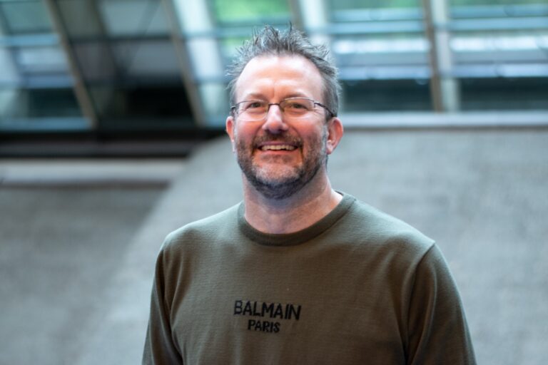 a16zが前のめり投資するミシカル・ゲームズ──ゲーム×NFT革命に挑むジョン・リンデンの半生