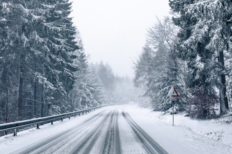 ビットコインの4年サイクルは有効。2026年は「冬」に：Fidelityが予測