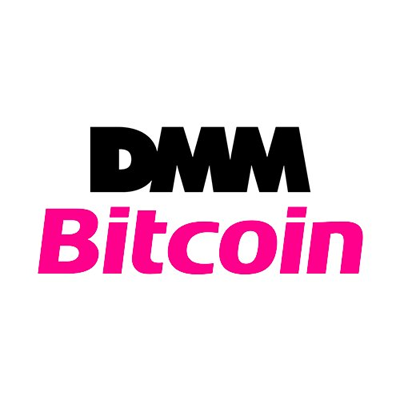 DMMビットコイン、不正流出原因Gincoに「説明求める」──警察庁公表を受けて声明