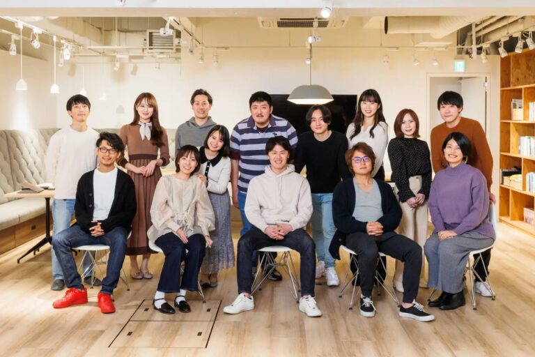 ナナメウエがIEOを検討、bitFlyerが引受取引所──Web3時代のSNS「Yay！」の開発加速