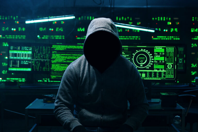 ソラナの価値を膨らませた架空の開発者集団、トルネード・キャッシュ使用禁止で波紋【日曜日に読みたい厳選10本】