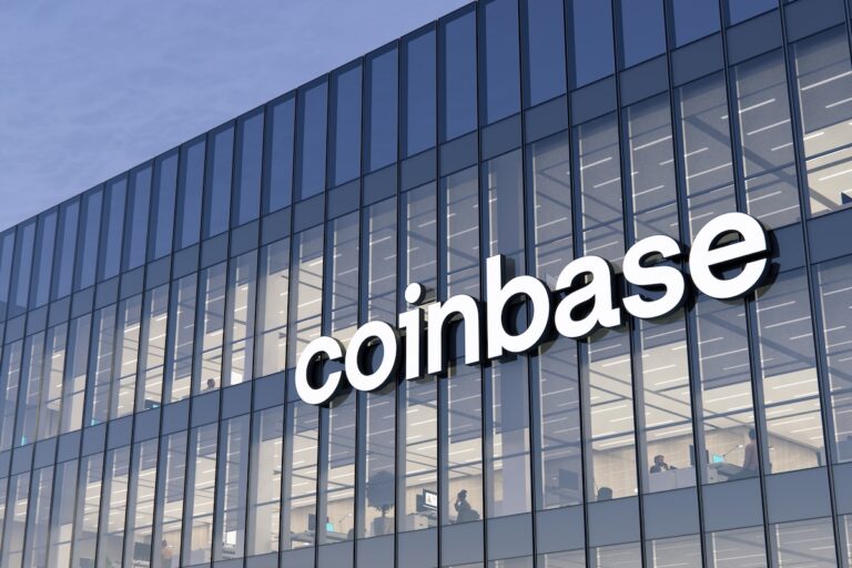 Coinbase、AIエージェント専用ウォレットインフラをリリース