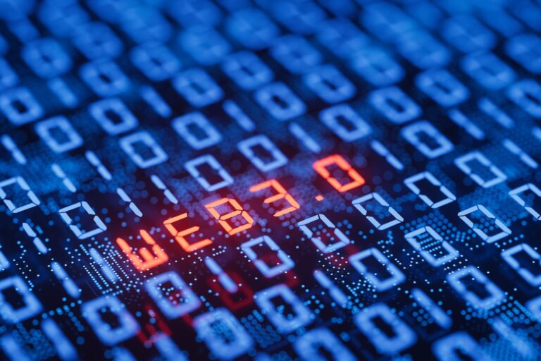 三菱UFJ銀行、アニモカブランズ、UPBONDがWeb3領域で協業