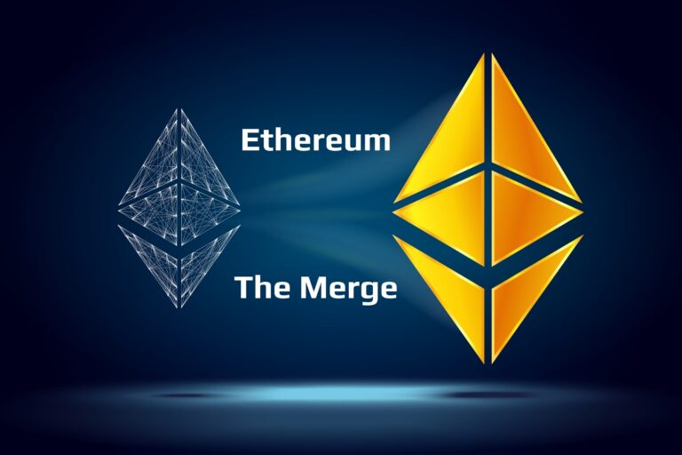 Mergeについて知っておくべきこと、米ブラックロックのビットコイン私募投信は終わりの始まりか 【日曜日に読みたい厳選10本】