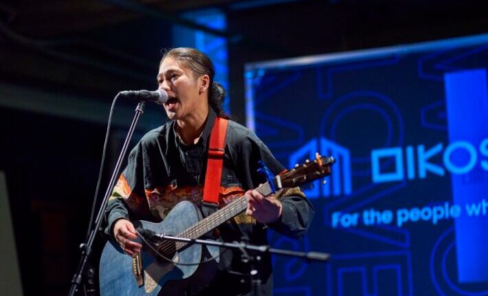 ビットコインの真の価値とは、Web3の音楽市場は日本で拡大するか【日曜日に読みたい厳選10本】