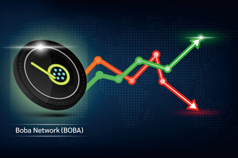 ビットトレード、ボバネットワーク （BOBA）の取り扱い開始