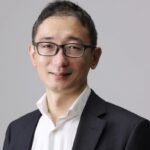 吉田 友斉／Kraken Japan代表