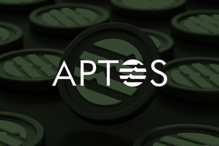 Aptos、エージェント型AIを含むエコシステムプロジェクト全体に5000万ドルを投資