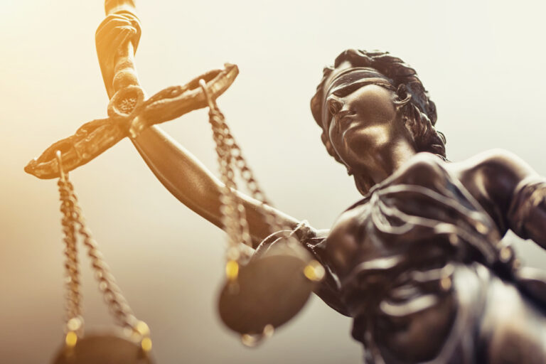 自称サトシ・ナカモトが敗訴、期待と落胆のAptos【日曜日に読みたい厳選10本】