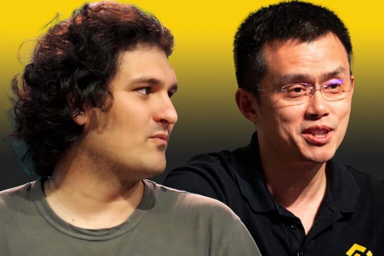 FTX崩壊を引き起こした8日間とバハマのペントハウス、暗号資産暴落と1907年恐慌の類似点 【日曜日に読みたい厳選10本】