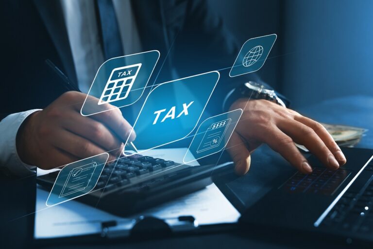 イリノイ州、0.2%の暗号資産取引税を半年延期へ──業界団体の提訴受け