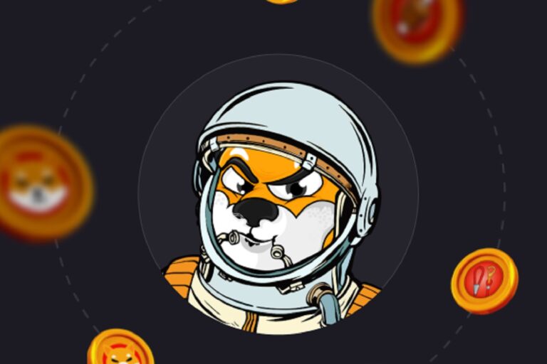 OKCoinJapan、柴犬コインを取り扱いへ