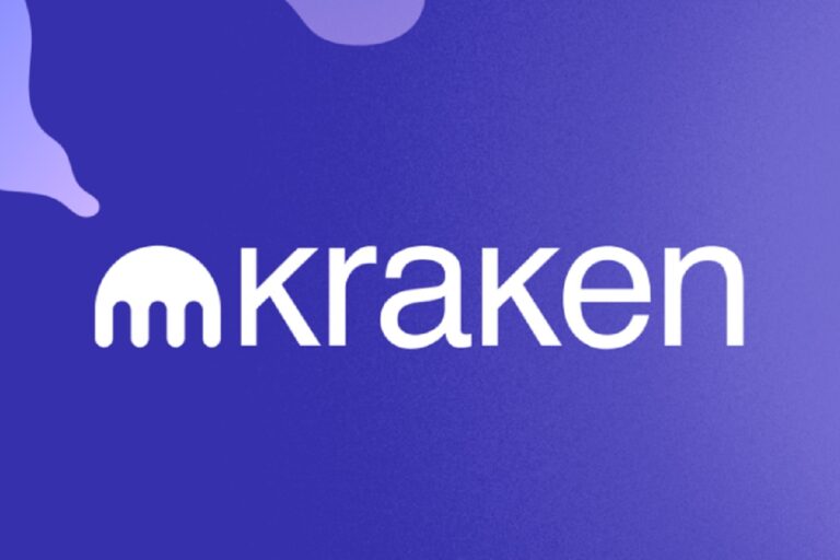 クラーケン・ジャパン、事業撤退を決定