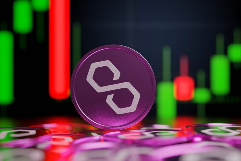 DMM Bitcoinがポリゴン（MATIC）の取扱いを開始