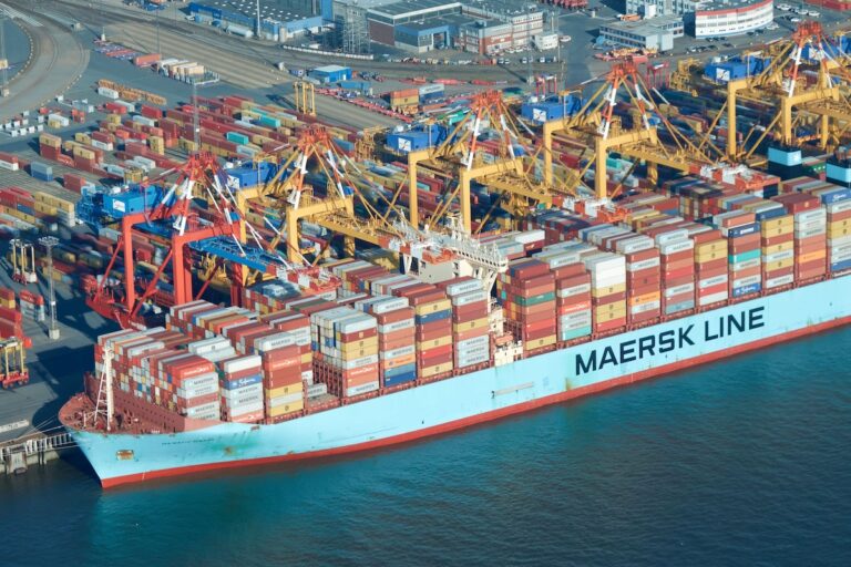 エンタープライズブロックチェーンに打撃、最も影響力のある人物 2022【日曜日に読みたい厳選10本】