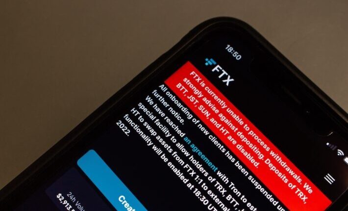 FTX Japan、2月中旬に出金再開予定