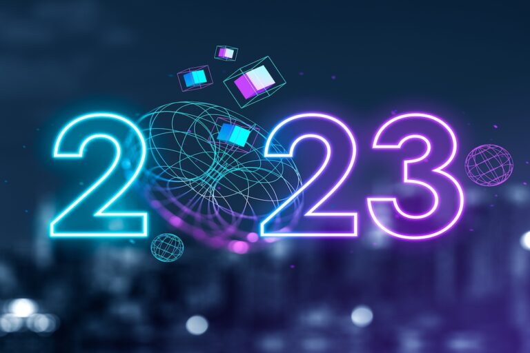 暗号資産10の予測、ユガラボの創業者2人が語る進化と戦略【年始のコラムを再チェック】