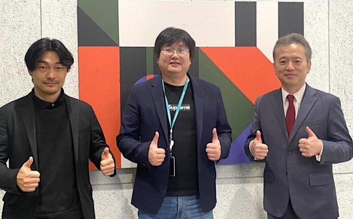 Japan Open Chainの手数料トークンを上場へ──フォビジャパンでのIEO実施に向け3社が覚書締結