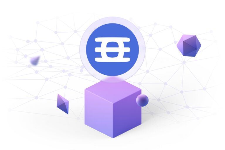 OKCoinJapan、エフィニティトークン（EFI）の取り扱いを開始