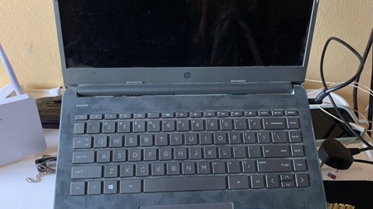 アフリカ最大国のお金とクリプト事情：ナイジェリアで唯一稼働するビットコイン・ライトニングノードを動かす「Megasley」の正体