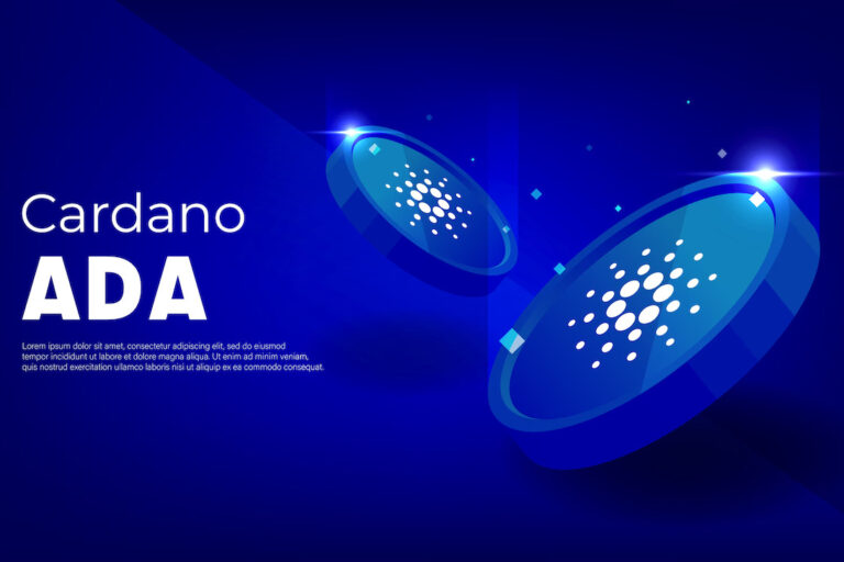 ADAがスイスのスーパーマーケット137店舗で利用可能に