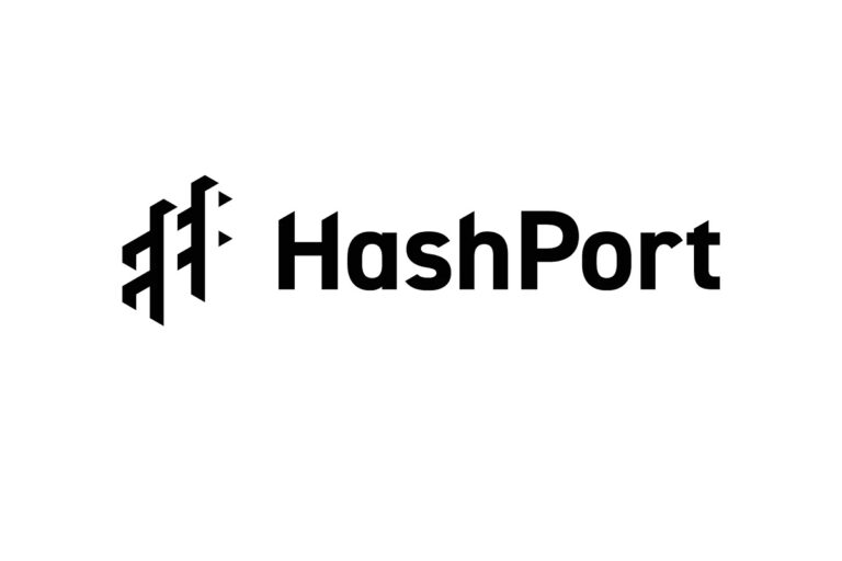 HashPort、三井住友銀行と東京大学エッジキャピタルパートナーズから約9億円の資金調達