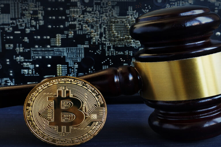 暗号資産取引所・販売所　キャンペーン更新情報まとめ（2023年12月後半）