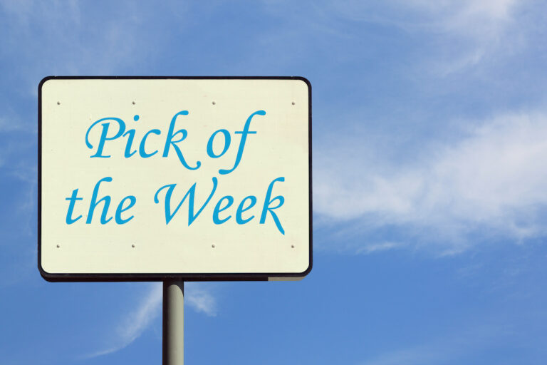 ジェネシスが破産申請、今後10年間は「黄金時代」【1/14～1/20のトップニュース】