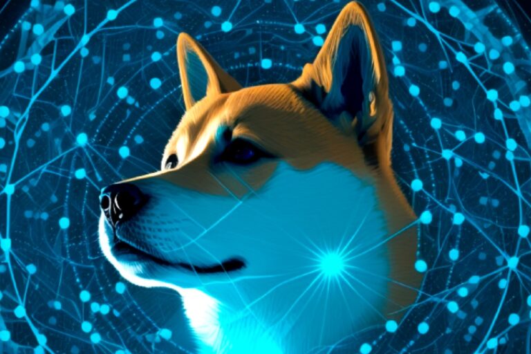 bitFlyer、シバイヌ（SHIB）の取り扱い開始を発表