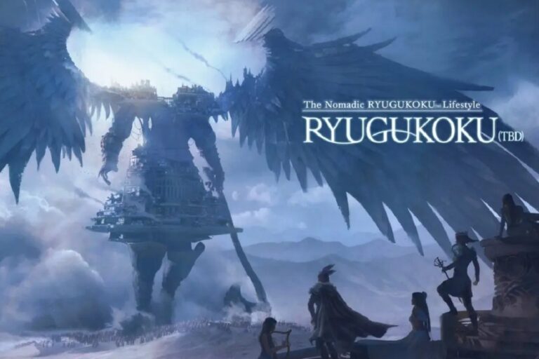 国内10社が「ジャパン・メタバース経済圏」創出に向けた基本合意書を締結
