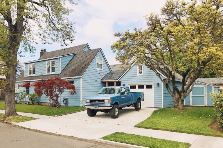 「シャンハイ」はイーサリアム価格に乱高下をもたらすのか／トークンだけでなく「トークン化」に注力を【日曜日に読みたい厳選10本】