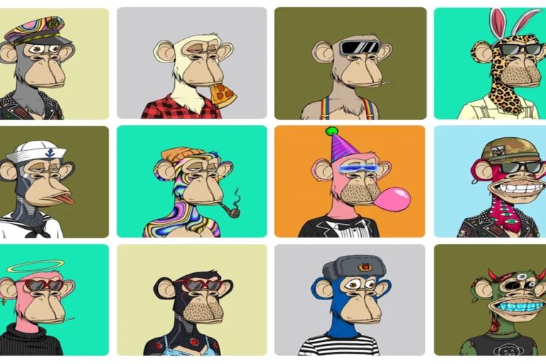 クラーケンのステーキングサービス停止が業界に及ぼす影響／心臓病を公表した人気NFT創業者の手紙【日曜日に読みたい厳選10本】