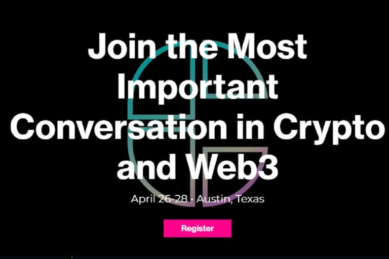 米CoinDeskが世界的な暗号資産・Web3イベント「Consensus by CoinDesk」を開催