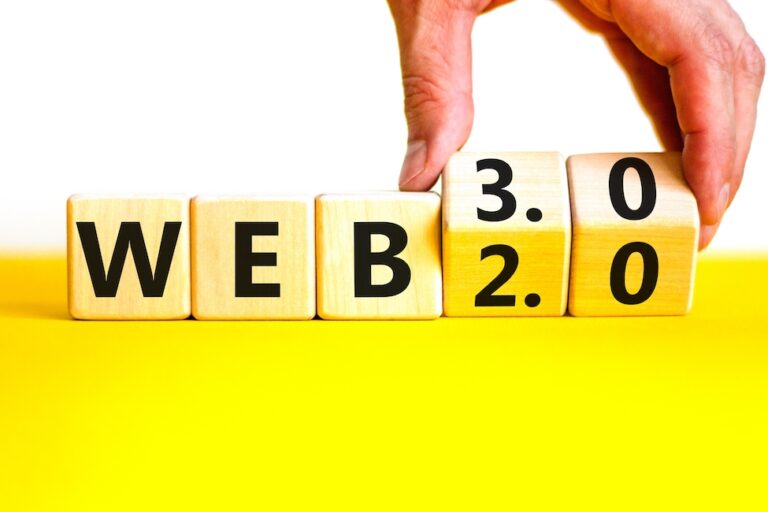 Web3国内ニュース【2023年1月】