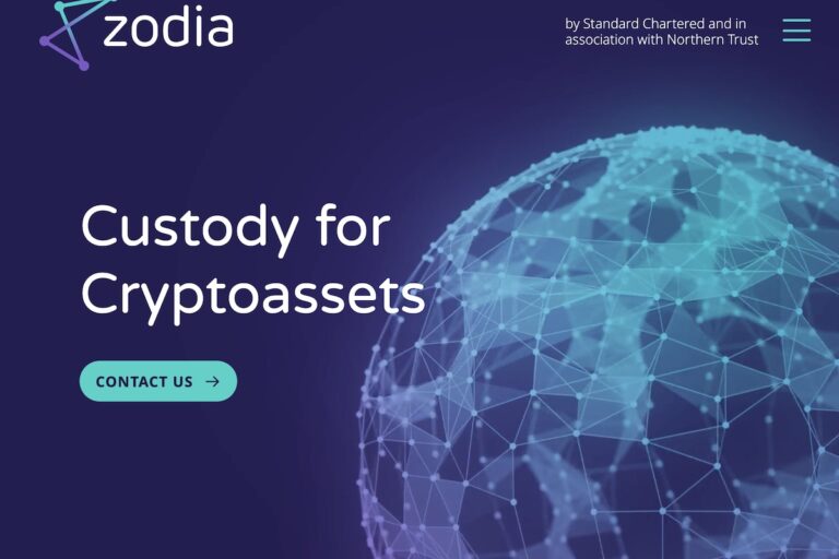 SBIデジタルアセットホールディングス、暗号資産カストディ参入──英スタンダードチャータード系とJV設立