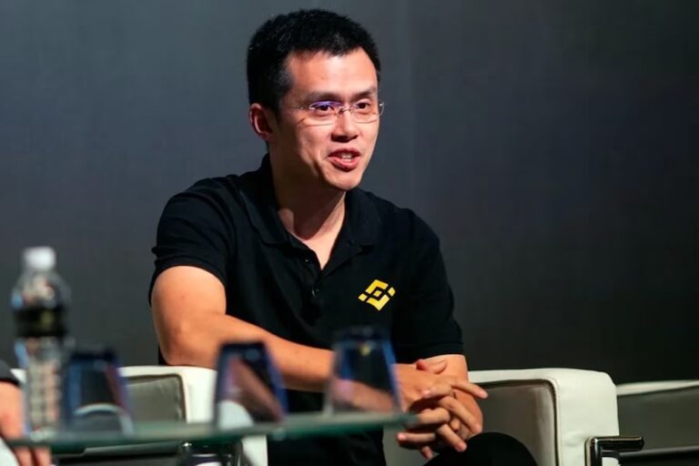 ハイパーインフレ、その時ビットコインは？／バイナンス提訴は暗号資産にどれほどの悪影響を与えるか？【日曜日に読みたい厳選10本】