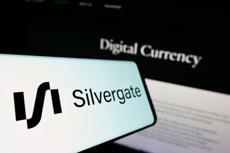 シルバーゲート破綻の影響／天才を装ったバンクマン-フリード氏の愚かさ【日曜日に読みたい厳選10本】