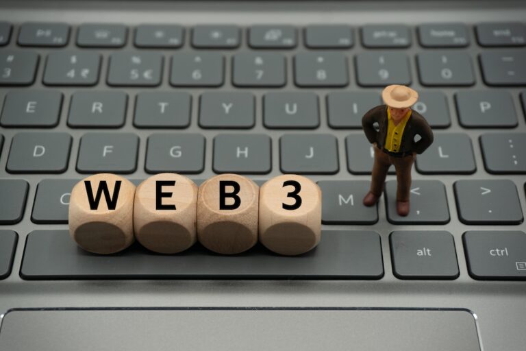 国内法人がWeb3事業を推進するうえでのポイント：HashHub Research