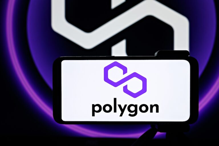 コインチェック、Polygon（MATIC）の取り扱い開始を決定